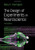 The Design of Experiments in Neuroscience