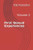 First Sexual Experiences: Volume 2