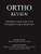 Ortho Review: A Resident's Study Guide to the Orthopaedic Surgery Board Exam Ortho Review: A Resident's Study Guide to the Orthopaedic Surgery Board Exam