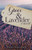 Grace And Lavender (Springville Stories)