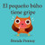 El Pequeño Búho Tiene Gripe (Little Hoo) (Spanish Edition)