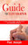 Guide To Effective Fasting And Praying: A Way Of Fasting And Prayers That Guarantee Results