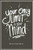 Your Only Limit Is Your Mind: Motivations Notizbuch Planer Tagebuch Schreibheft - Geschenk Für Macher Motivation Inspiration Und Erfolg (15,2 X 22.9 ... Geschenkidee Zu Geburtstag & Weihnachten