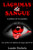 Lágrimas De Sangue (Portuguese Edition)