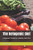 The Ketogenic Diet: A Beginner'S Guide To A Healthy Keto Diet
