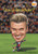 Who Is David Beckham? (Who Was?)