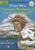 Where Were the Seven Wonders of the Ancient World? (Where Is?)