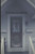 The Beckoning: The True Accounts Of A Haunting In Old Wethersfield, Connecticut