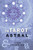 Le Tarot Astral (French Edition)