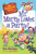 My Weirder-est School #5: Mr. Marty Loves a Party!