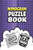 Nonogram Puzzle Book: 62 Mosaic Logic Grid Puzzles For Adults And Kids Perfect 6X9 Travel Size To Take With You Anywhere