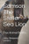 Samson The Steller Sea Lion: True Animal Stories