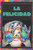 La Felicidad: Como Vivir Una Grandiosa Vida (Spanish Edition)