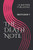 The Death Note: Who'S Next ?