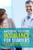Mastering Medicare Insurance For Starters: Researched Methods, Resources, And Guidance For New Medicare Recipients