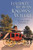 Journey To Heaven Knows Where (The Maxwell Family Saga)