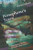 Persephone'S Tears: A Romance In The Seventh Dimension