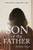 Son Of The Father Son Of The Father