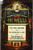 The Collected Strange & Science Fiction of H. G. Wells: Volume 1-The Time Machine, The Wonderful Visit & The Island of Doctor Moreau