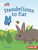 Dandelions to Eat (Plant Life Cycles (Pull Ahead Readers ― Fiction))