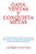 Gana Ventas Y Conquista Metas: La Guía Práctica Para Ejecutivos De Venta A Empresas Que Desean Incrementar Resultados (Spanish Edition)