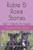 Rubie & Rosie Stories: Book 1 - Meet The Twin Puppies!