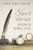Short Stories From A Long Life: And Other Falderol (Volume)