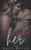 Teach Her (Forbidden Fantasies)