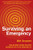 Surviving An Emergency: Food And Water Storage And Other Preparation Tips For The Urban Dweller