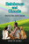Rainbows And Clouds: Read To Help Shelter Animals