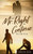 Get Mr. Right Or Continue To Settle