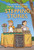 Stepping Stones (Peapod Farm)