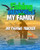 Fishing Memories With My Family: My Fishing Trip Tracker