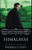 Himalayas (Future Earth Chronicles Book 4)