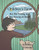 Children'S Tarot: For The Young And The Young At Heart