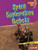 Space Exploration Robots (Lightning Bolt Books ® ― Robotics)