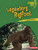 Legendary Bigfoot (Lightning Bolt Books ® ― Spooked!)