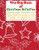 The Big Book Of Christmas Activities: Hours Of Fun And Enjoyment For Children Of All Ages