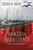 Murder In Marin County: A Jack Brubaker Novel