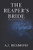 The Reaper'S Bride: Book One Of The Reaper Chronicles