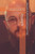 Joseph: Autor Des Buches Seyyed Ali Mohammad Razavi Tusi (German Edition)