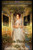 Love, Lords, And Secrets: Clean Historical Regency Romance (A Lady Angelica Landerbelt Mystery)