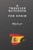 TRAVLER NOTEBOOK SPAIN ONLY FOR YOU: TRAVELER NOTEBOOK SPAIN