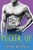 Pucker Up (Kiss Talent Agency)
