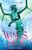 Talons of Power (Wings of Fire (9))