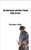 The Clairvoyant And Other Takeshi Ishida Stories