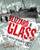 Blizzard of Glass: The Halifax Explosion of 1917