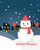 Celebrate Christmas!: Don'T Go Broke Entertaining This Holiday Season!