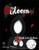 Gloom: A Light In The Darkness