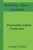 Proof Of The Collatz Conjecture (Problems - Ideas - Solutions)